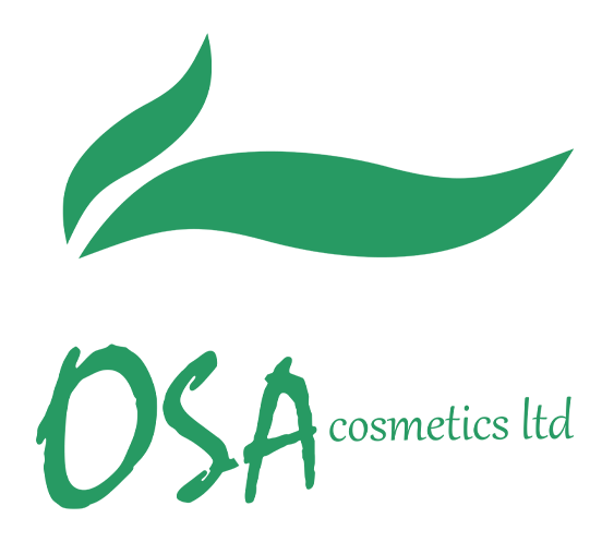 OSA Cosmetics | מפעל קוסמטיקה | ייצור קוסמטיקה מקצועית
