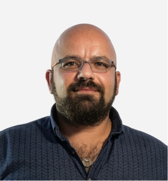 אדוארד נוסטין