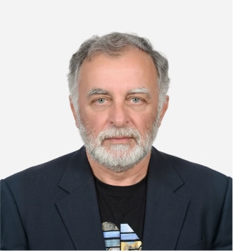 אנדרי