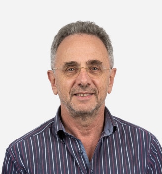 רוסטי